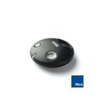 NİCE Smilo - 2 Kanallı Kumanda Sm2 Kumanda - Otomatik Kapı Motoru Kumandası