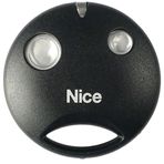 Nice Smilo 2 Kanallı Kumanda