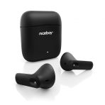 Niceboy Hive Beans Bluetooth Kulaklık