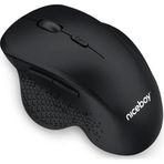 Niceboy Office M20 2.4 GHz Kablosuz Mouse