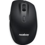Niceboy Office M30 2.5 GHz Kablosuz Mouse
