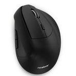 Niceboy Office M40 2.4 GHz Vertical Mouse