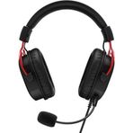 Niceboy Oryx X700 Legend Oyuncu Kulaklığı
