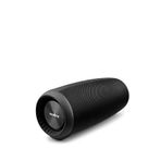 Niceboy Raze 2 Ego Siyah 12 W Bluetooth Hoparlör