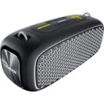 Niceboy Raze Zeus 65 W Bluetooth Hoparlör