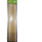 Niceplast 100 Adet Galoş