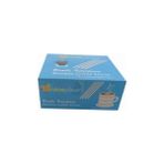 Niceplast Ahşap (Bambu) Çay Kahve Karıştırıcı 750'LI