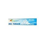 Nıceplast Buz Torbası 10 Lu