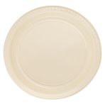 Niceplast Krem Plastik Tabak 25'li Paket