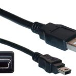 NiceTQ USB2.0 USB bilgisayar PC veri senkronizasyon bağlantı kablosu kablosu sıçrama kurbağa etiket sistemi okuyucu kalem