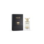 Niche Coco Vanille Unisex Parfüm 70 ML | Tatlı ve Sıcak Vanilya Kokusu