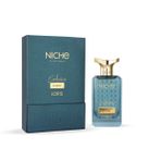 Niche Exclusive Elegant Unisex Parfüm 70 ML