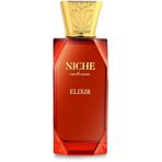 Niche Exclusive Elixir Edp 100 ml Parfüm