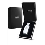 Niche Exclusive Platinum Edp 100 Ml Erkek Parfüm