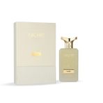 Niche Exclusive Valory Unisex Parfüm 70 ML