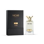 Niche King Oud Unisex Parfüm 70 ML