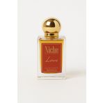 Niche Love Women Toilette Edt Parfüm 100ml