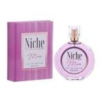 Niche Mia Kadın Parfüm EDP 100 ML