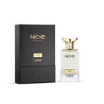 Niche Mirage Unisex Parfüm 70 ML