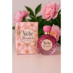 Niche NİCHE BOMSHELL KADIN PARFÜM 50ml