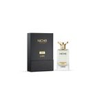Niche Passion Delight Unisex Parfüm 70 ML