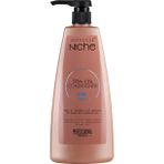 Niche Pro Bond Repair Conditioner 1000ml Saç Kremi