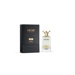 Niche Rose Whisper Unisex Parfüm 70 ML | Zarif & Kalıcı