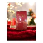 Niche WOMEN LOVE EAU DE TOILETTE 100 ML PARFÜMÜ