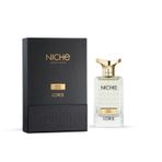 Niche Wood Sense Unisex Parfüm 70 ML