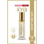 Nicheberg X712 Love Don't Be Shy Kadın Edp 15ML Parfüm - 15 ml