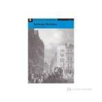 NICHOLAS NICKLEBY - CHARLES DICKENS