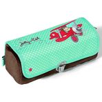 NICI 1811 Jolly 21 Dean Kalem Kutu