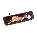 NICI 38644 Peluş Zürafa Kalem Kutusu
