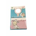 NICI 468 Jolly Makyaj Çantası