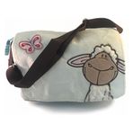 NICI Jolly Elsa 466 U128920 Kadın Omuz Çantası