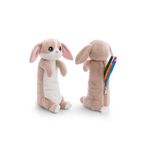 NİCİ Puchimals Bunny Kalem Kutusu 61269