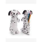NİCİ Puchimals Dog Dalmatian Kalem Kutusu 61329
