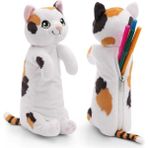 Nici Puchimals Lucky Cat Kalem Kutusu 61268