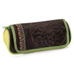 NICI WF30 40250 Kaplan Rulo Kalem Çantası