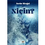 Niçin? Tilki Kitap