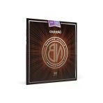 Nickel Bronze Akustik Gitar Tel Seti, Custom-Lite Seçenekle