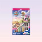 Nickelodeon Paw Patrol Kız Karakterli Kum Boyama Seti