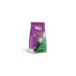 Nicky Adult Multi Color Tahıllı Tavuklu Gurme Yetişkin 15 kg Maması