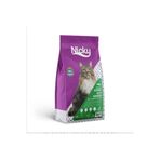 Nicky Gurme Kedi Maması 15 kg - 1 Adet