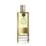 NICOLAI Amber Oud 100 Unisex Parfüm