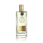 NICOLAI Cuir Cuba Intense 100 Ml Unisex Parfüm