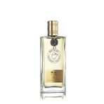 Nicolai Musc Intense 100 ML Unisex Parfüm