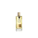 Nicolai New York Intense EDP 100 ml Unisex Parfüm
