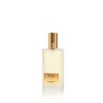 Nicolai Patchouli Intense 50 ml Saç Parfümü