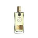 Nicolai Poudre De Musc 100 ml Unisex Parfüm
